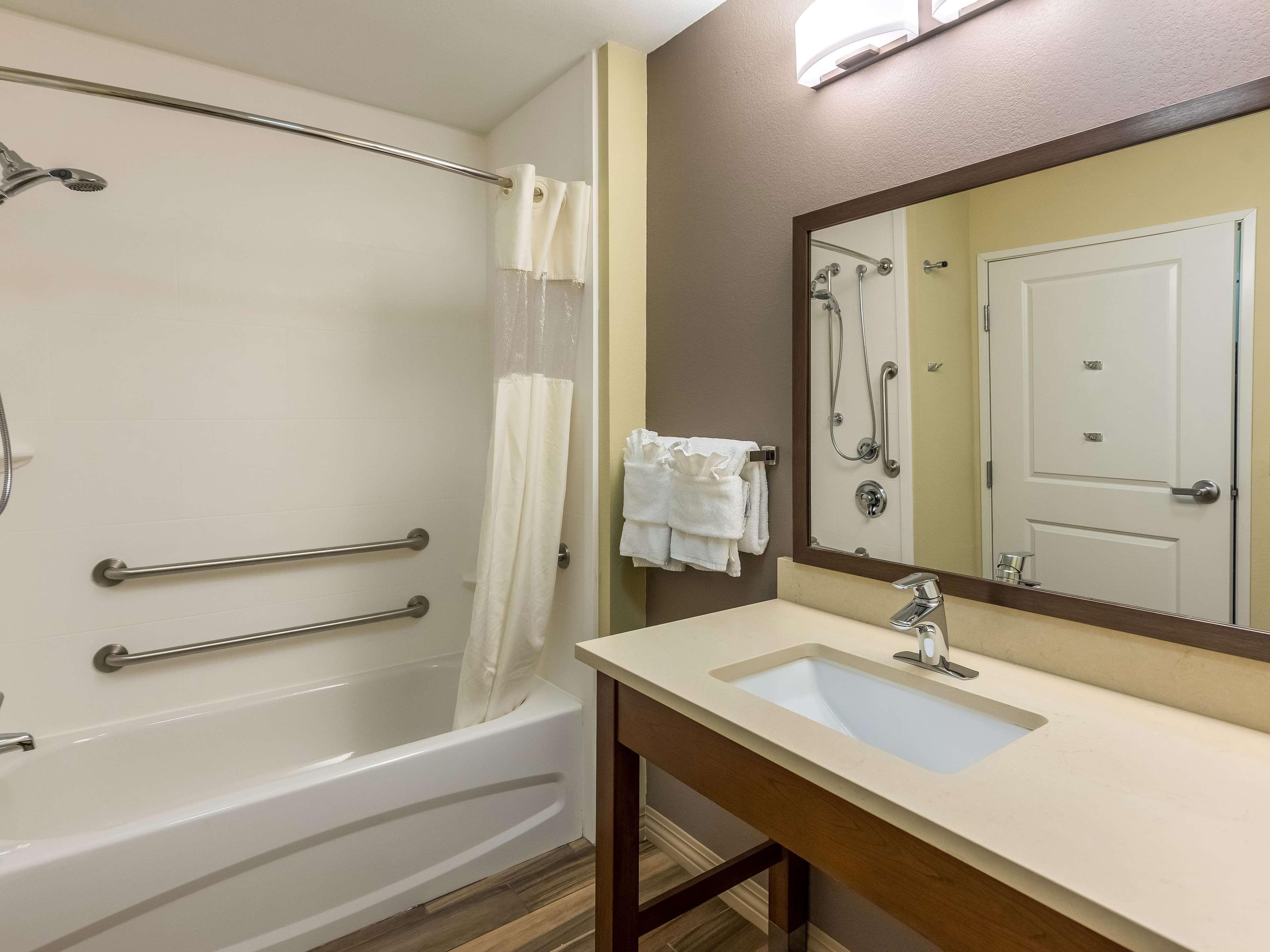 La Quinta By Wyndham Durango Hotel Екстериор снимка